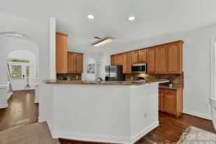 18814 Coachmans Trace, Cornelius, NC 28031 - Photo 12