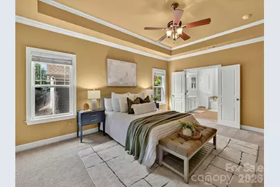 18814 Coachmans Trace, Cornelius, NC 28031 - Photo 20