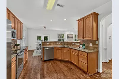 18814 Coachmans Trace, Cornelius, NC 28031 - Photo 10