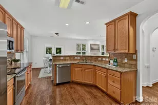 18814 Coachmans Trace, Cornelius, NC 28031 - Photo 10