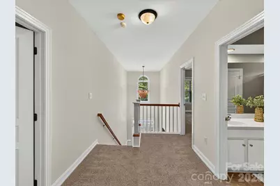 18814 Coachmans Trace, Cornelius, NC 28031 - Photo 18