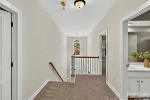 18814 Coachmans Trace, Cornelius, NC 28031 - Photo 18