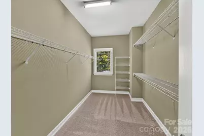 18814 Coachmans Trace, Cornelius, NC 28031 - Photo 22