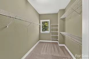 18814 Coachmans Trace, Cornelius, NC 28031 - Photo 22