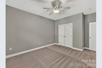 18814 Coachmans Trace, Cornelius, NC 28031 - Photo 28