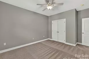 18814 Coachmans Trace, Cornelius, NC 28031 - Photo 28