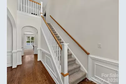 18814 Coachmans Trace, Cornelius, NC 28031 - Photo 6