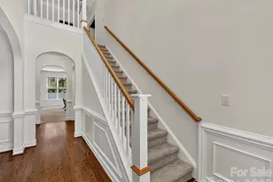 18814 Coachmans Trace, Cornelius, NC 28031 - Photo 6