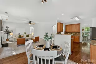 18814 Coachmans Trace, Cornelius, NC 28031 - Photo 14