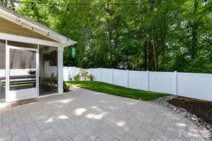18814 Coachmans Trace, Cornelius, NC 28031 - Photo 4