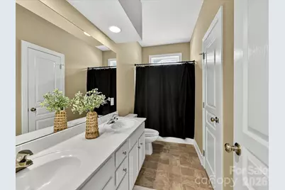 18814 Coachmans Trace, Cornelius, NC 28031 - Photo 26
