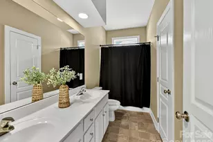 18814 Coachmans Trace, Cornelius, NC 28031 - Photo 26