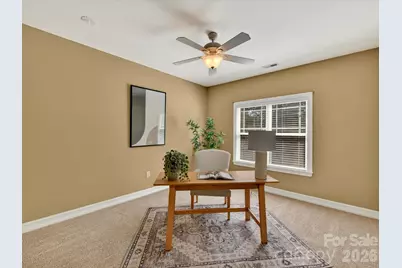 18814 Coachmans Trace, Cornelius, NC 28031 - Photo 24