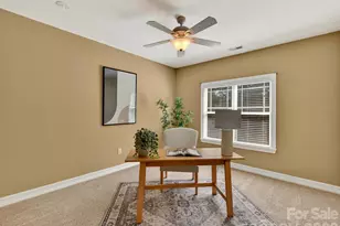 18814 Coachmans Trace, Cornelius, NC 28031 - Photo 24
