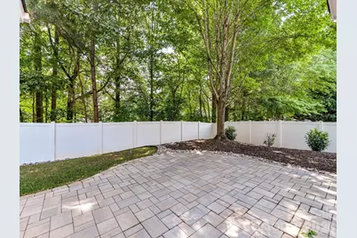 18814 Coachmans Trace, Cornelius, NC 28031 - Photo 34