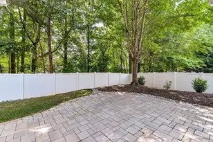 18814 Coachmans Trace, Cornelius, NC 28031 - Photo 34