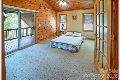 420 Nathan McDaniel Drive, Nebo, NC 28761 - Photo 16
