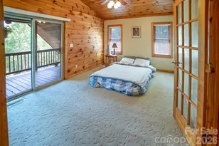 420 Nathan Mc Daniel Dr, Nebo, NC 28761 - Photo 16
