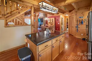 420 Nathan Mc Daniel Dr, Nebo, NC 28761 - Photo 6