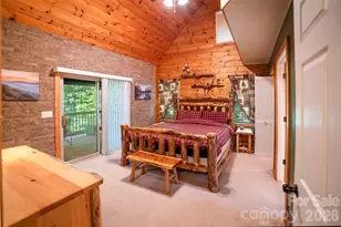 420 Nathan Mc Daniel Dr, Nebo, NC 28761 - Photo 12