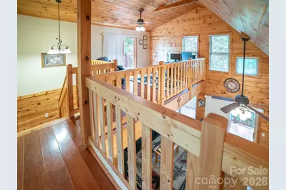 420 Nathan McDaniel Drive, Nebo, NC 28761 - Photo 22