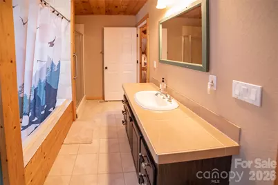 420 Nathan McDaniel Drive, Nebo, NC 28761 - Photo 14