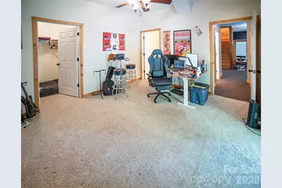 420 Nathan McDaniel Drive, Nebo, NC 28761 - Photo 24