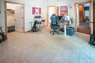 420 Nathan Mc Daniel Dr, Nebo, NC 28761 - Photo 24