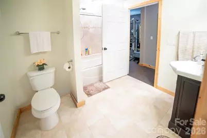 420 Nathan McDaniel Drive, Nebo, NC 28761 - Photo 26
