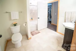 420 Nathan Mc Daniel Dr, Nebo, NC 28761 - Photo 26