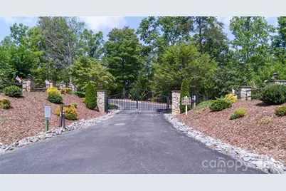 420 Nathan McDaniel Drive, Nebo, NC 28761 - Photo 34