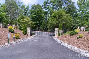 420 Nathan Mc Daniel Dr, Nebo, NC 28761 - Photo 34