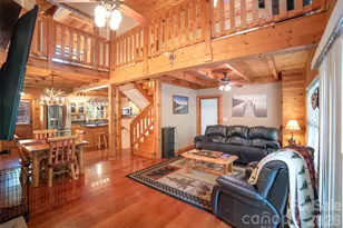 420 Nathan Mc Daniel Dr, Nebo, NC 28761 - Photo 10