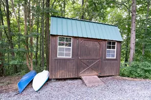 420 Nathan Mc Daniel Dr, Nebo, NC 28761 - Photo 32
