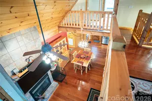 420 Nathan Mc Daniel Dr, Nebo, NC 28761 - Photo 20