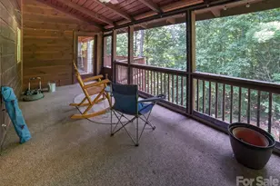 420 Nathan Mc Daniel Dr, Nebo, NC 28761 - Photo 28