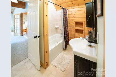 420 Nathan McDaniel Drive, Nebo, NC 28761 - Photo 18
