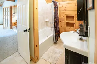 420 Nathan Mc Daniel Dr, Nebo, NC 28761 - Photo 18