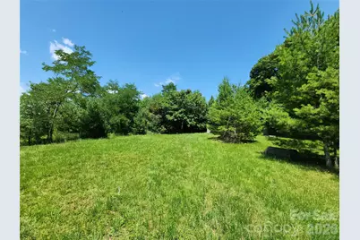 00 Chestnut Drive, Blowing Rock, NC 28605 - Photo 10
