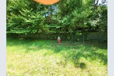00 Chestnut Drive, Blowing Rock, NC 28605 - Photo 12