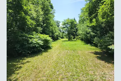 00 Chestnut Drive, Blowing Rock, NC 28605 - Photo 4