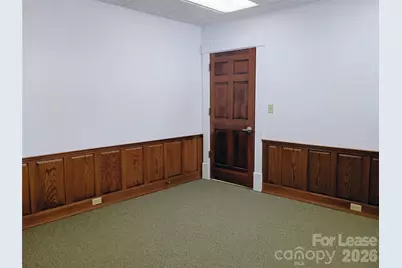 758 Oakland Road, Spindale, NC 28160 - Photo 20