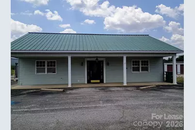 758 Oakland Road, Spindale, NC 28160 - Photo 2