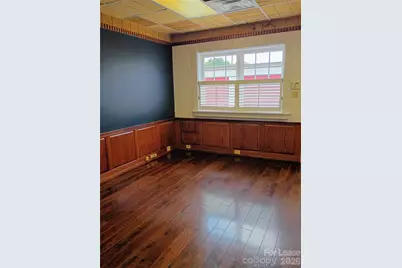 758 Oakland Road, Spindale, NC 28160 - Photo 18