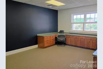 758 Oakland Road, Spindale, NC 28160 - Photo 10
