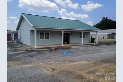 758 Oakland Road, Spindale, NC 28160 - Photo 1