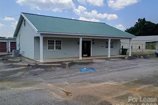 758 Oakland Rd, Spindale, NC 28160 - Photo 1