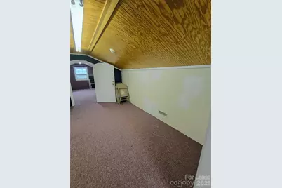758 Oakland Road, Spindale, NC 28160 - Photo 30
