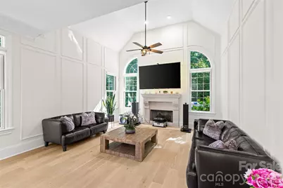 3030 Ashford Glen Drive, Matthews, NC 28104 - Photo 20