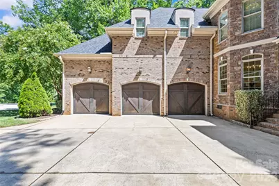3030 Ashford Glen Drive, Matthews, NC 28104 - Photo 4